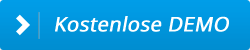 GitHub-Advanced-Security echte Fragen